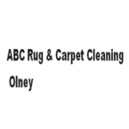 ABC Rug & Carpet Cleaning Olney - Olney, MD, USA