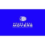 House Deal Movers Minneapolis MN - Maple Grove, MN, USA