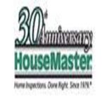 HouseMaster - Naples, FL, USA