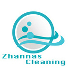 House & Office Cleaning Service - Wyckoff, NJ, USA