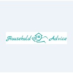 Household Advice - Miami, FL, USA