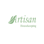 Artisan Housekeeping - London, Greater London, United Kingdom
