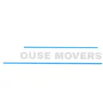 House Movers - England, London E, United Kingdom