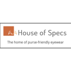 House of Specs - Heywood, Greater Manchester, United Kingdom
