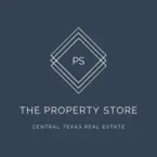 The Property Store - Lago Vista, TX, USA