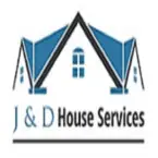 J&D House Services - Warrington, Cheshire, United Kingdom