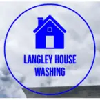 Langley House Washing - Langley, BC, Canada