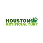 Houston Artificial Turf - Houston, TX, USA