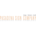 Pasadena Sign Company - Houston, TX, USA