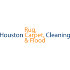 Houston Carpet Cleaning - Katy, TX, USA