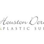 Houston Dermatology & Plastic Surgery - Sugar Land, TX, USA