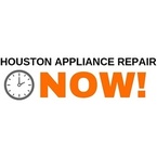 Houston Appliance Repair Now - Houston, TX, USA