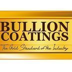 Bullion Coatings - Houston, FL, USA