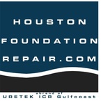 Houston Foundation Repair - Houston, TX, USA