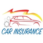 Cheap Car Insurance - Houston TX - Houston, TX, USA