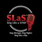 Sing Like a Star Studios - Roswell, GA, USA