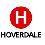 Hoverdale - Leicester, Leicestershire, United Kingdom