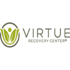 Virtue Recovery Las Vegas - Las Vegas, NV, USA