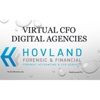 Hovland Forensic & Financial - Grand Junction, CO, USA