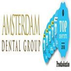 Amsterdam Dental Group - Philadelphia, PA, USA
