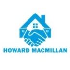 Howard Macmillan Online Letting Agents - Wembley, London W, United Kingdom