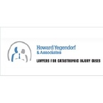 Howard Yegendorf & Associates - Ottawa, ON, Canada