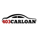 (403) CAR-LOAN - Calgary, AB, Canada