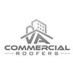 VA Commercial Roofers - Chesapeake - Chesapeake, VA, USA