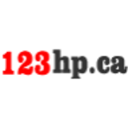 123Hp.ca - 836 Forbes Close NW, NB, Canada