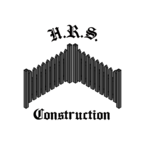 HRS Construction - Red Deer, AB, Canada