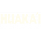 Huaka\'i Luau at Maalaea Harbor Maui - Wiluku, HI, USA