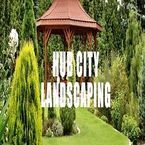 Hub City Landscaping - Lubbock, TX, USA