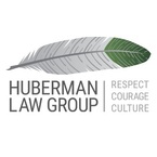 Huberman Law Group - Vancouver, BC, Canada