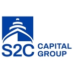 S2C Capital Group - Fort Lauderdale, FL, USA