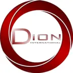Dion International - Edinburgh, London E, United Kingdom