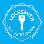 Locksmith Huddersfield - Huddersfield, West Yorkshire, United Kingdom