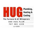 Hug Plumbing - Santa Rosa, CA, USA