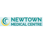 Newtown Medical Centre - Newtown, VIC, Australia
