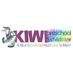 Kiwi Preschool & Childcare - Santa Rosa, CA, USA