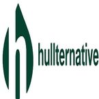 Hullternative Pest Control - Birmignham, West Midlands, United Kingdom