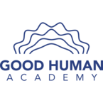 The Good Human Academy - Victoria, BC, Canada