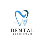Humara Dental Clinic - Las Vegas, NM, USA