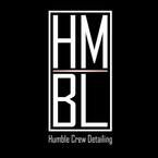 Humble Crew Detailing - Coon Rapids, MN, USA