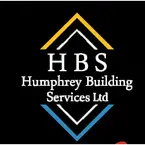 Humphrey Building Services Ltd. - Southend-On-Sea, Essex, United Kingdom