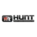 Hunt Home Remodeling - Bennington, NE, USA