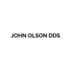 John Olson DDS - Huntington Beach, CA, USA