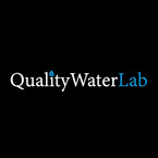 Quality Water Lab - Boston, MA, USA