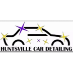 Huntsville Car Detailing - Huntsville, AL, USA