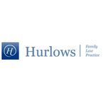 Hurlows Family Law Practice - Cardiff, Cardiff, United Kingdom