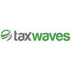 TAX WAVES - Brampton, ON, Canada